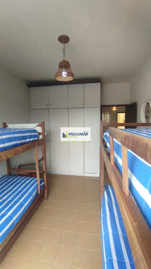 Apartamento à venda com 2 quartos, 55m² - Foto 18