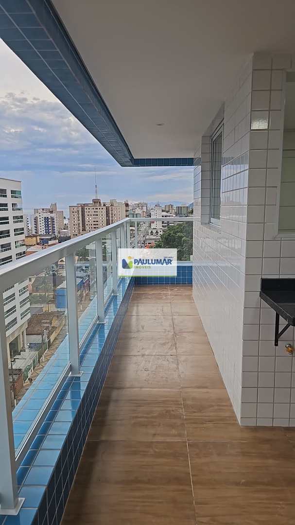 Apartamento para alugar com 2 quartos, 80m² - Foto 29