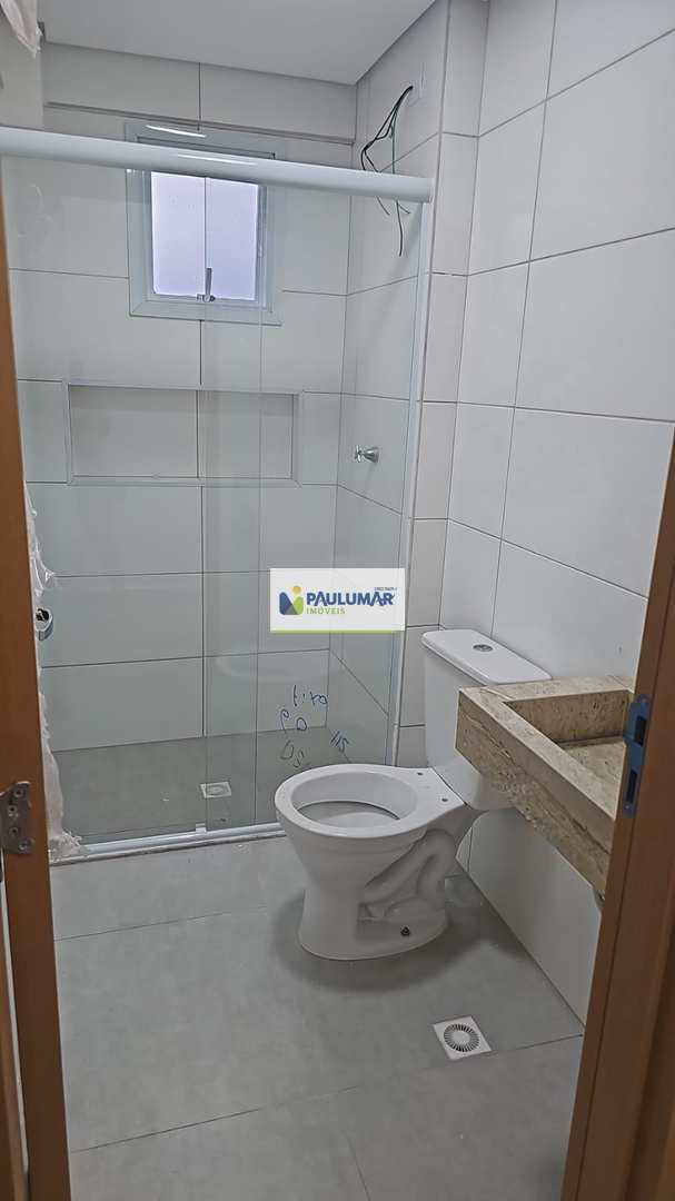 Apartamento para alugar com 2 quartos, 80m² - Foto 12