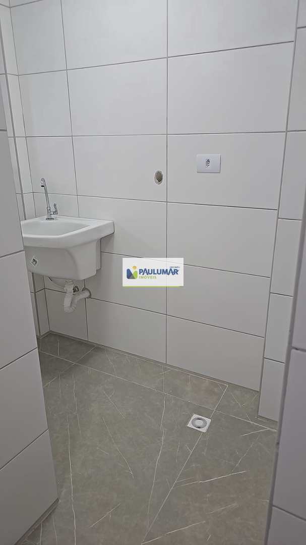 Apartamento para alugar com 2 quartos, 80m² - Foto 20