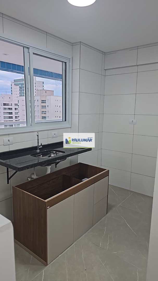 Apartamento para alugar com 2 quartos, 80m² - Foto 22