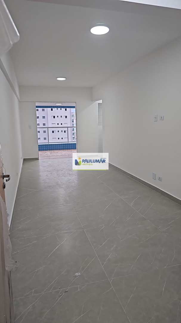 Apartamento para alugar com 2 quartos, 80m² - Foto 9