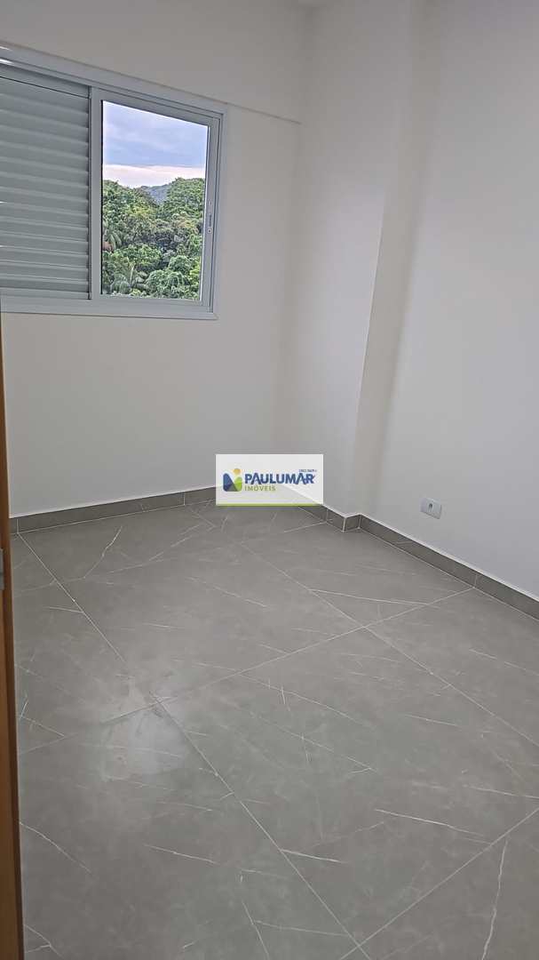 Apartamento para alugar com 2 quartos, 80m² - Foto 11