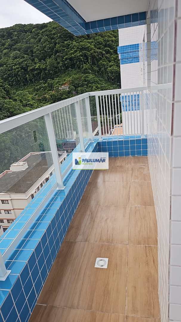 Apartamento para alugar com 2 quartos, 80m² - Foto 26