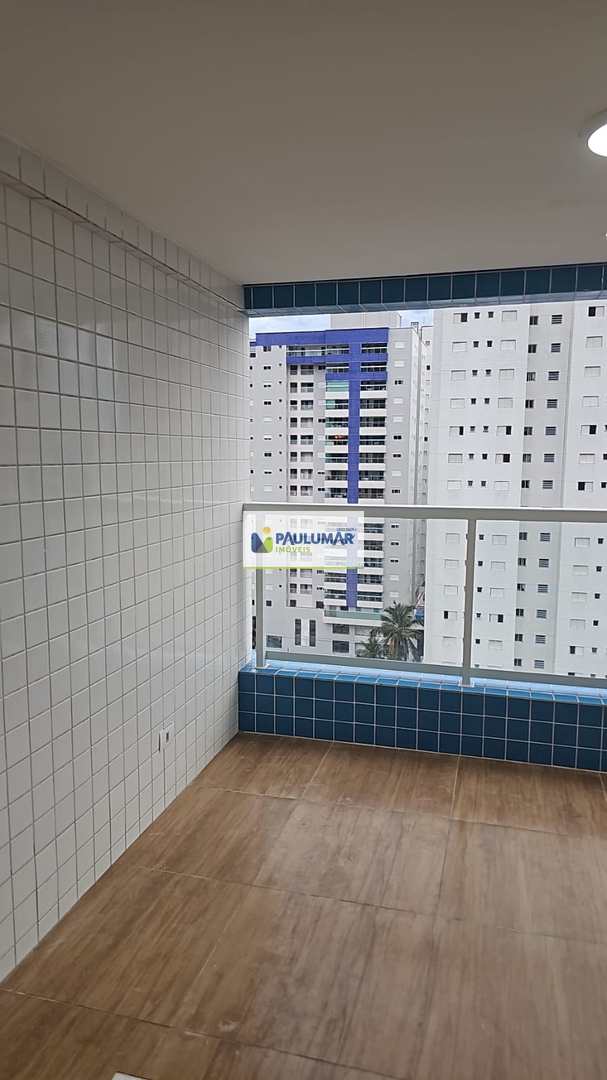 Apartamento para alugar com 2 quartos, 80m² - Foto 24