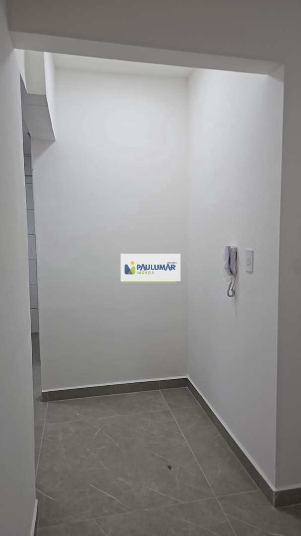 Apartamento para alugar com 2 quartos, 80m² - Foto 5