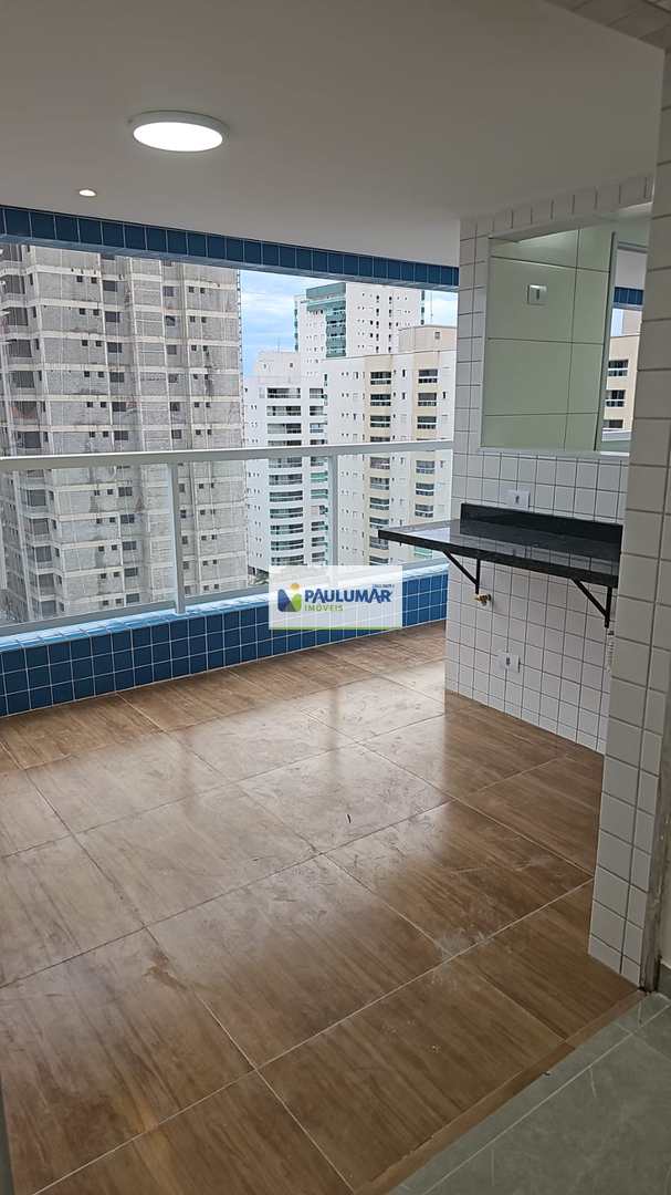 Apartamento para alugar com 2 quartos, 80m² - Foto 27