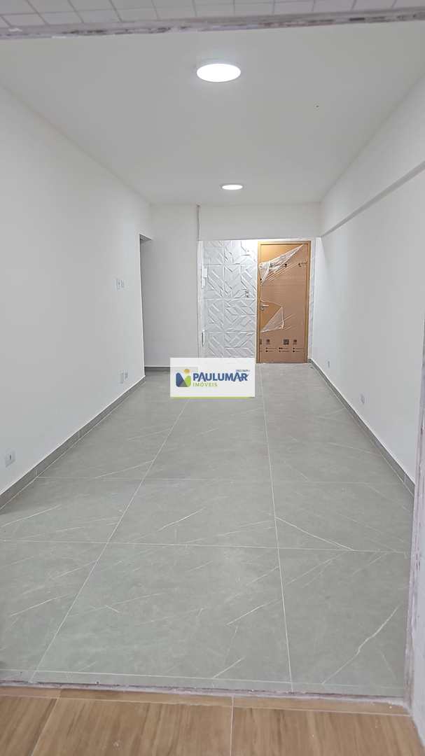 Apartamento para alugar com 2 quartos, 80m² - Foto 3