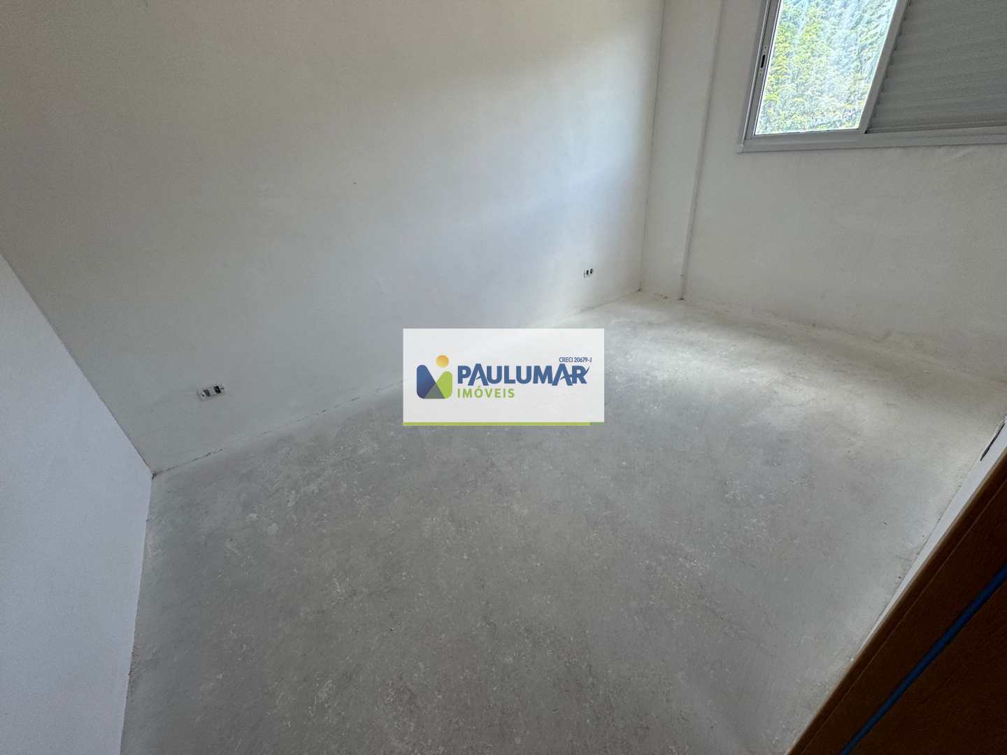 Apartamento à venda com 2 quartos, 79m² - Foto 15