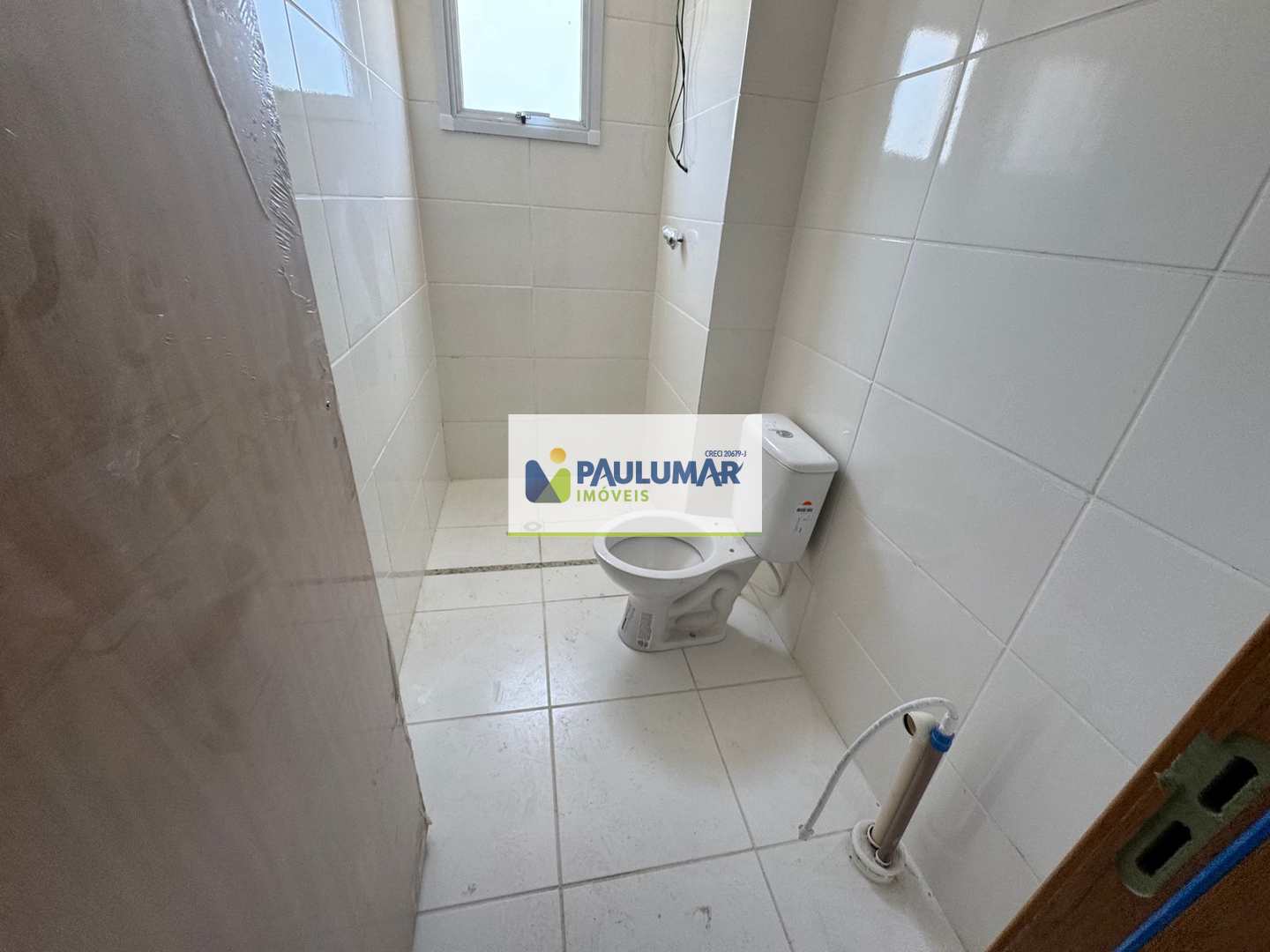 Apartamento à venda com 2 quartos, 79m² - Foto 13