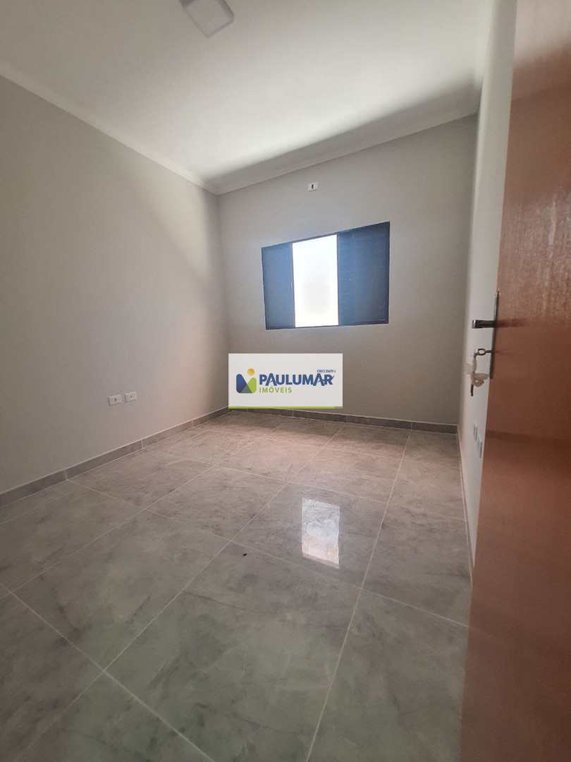 Casa à venda com 3 quartos, 175m² - Foto 12