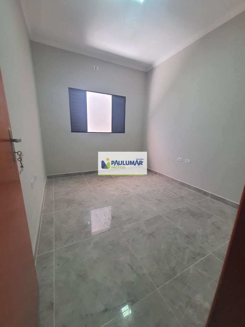 Casa à venda com 3 quartos, 175m² - Foto 13