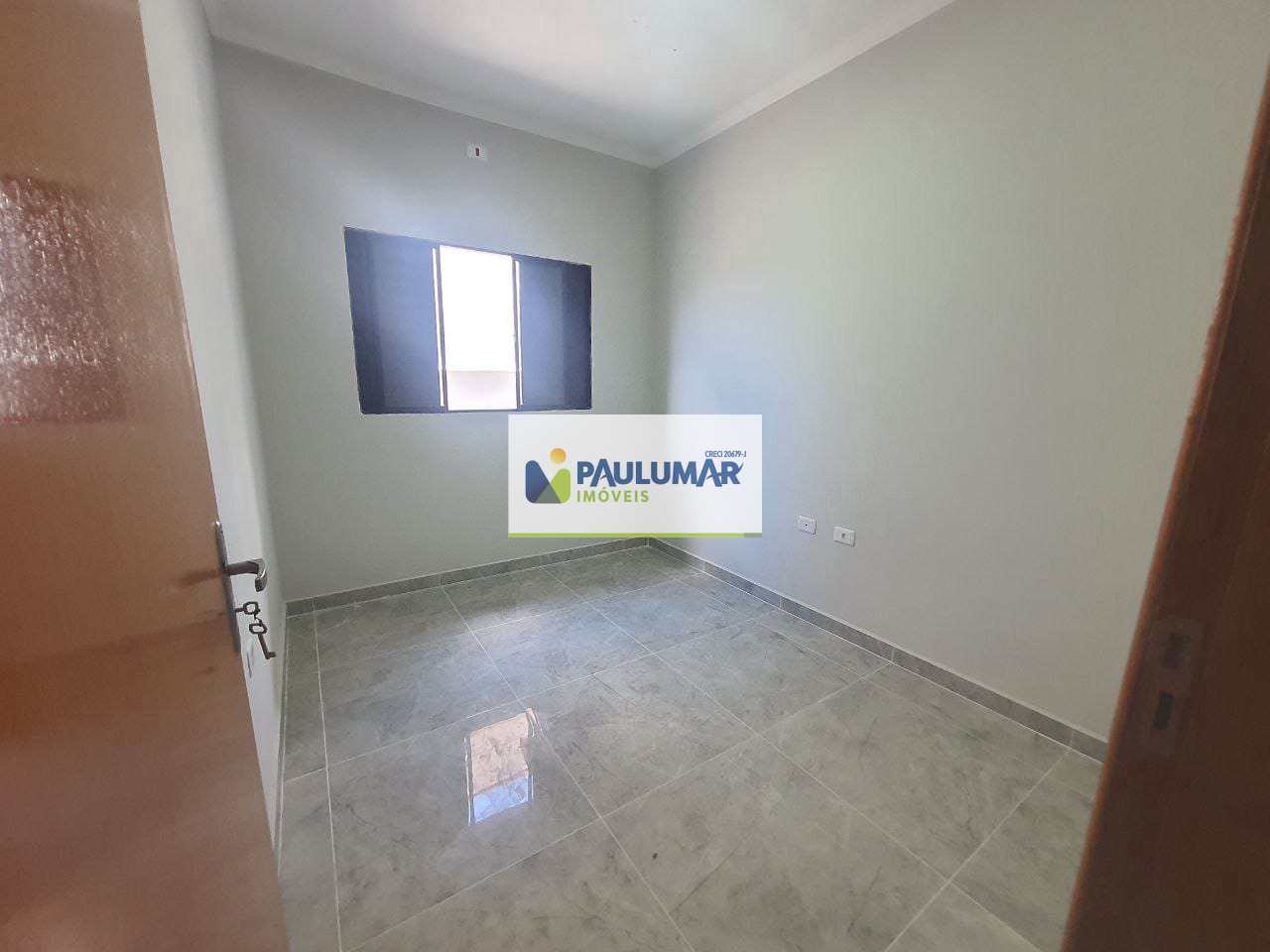 Casa à venda com 3 quartos, 175m² - Foto 20