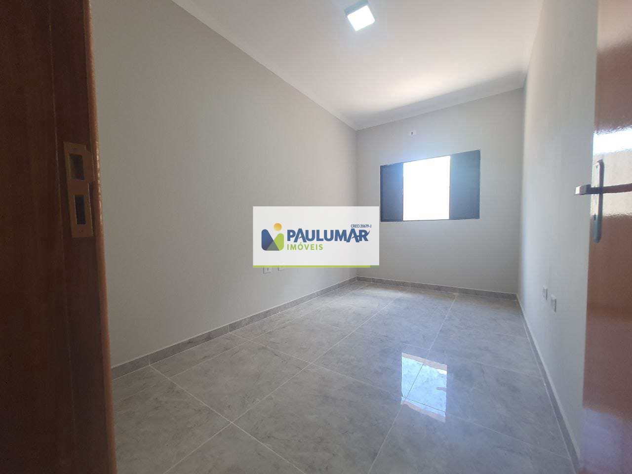 Casa à venda com 3 quartos, 175m² - Foto 18