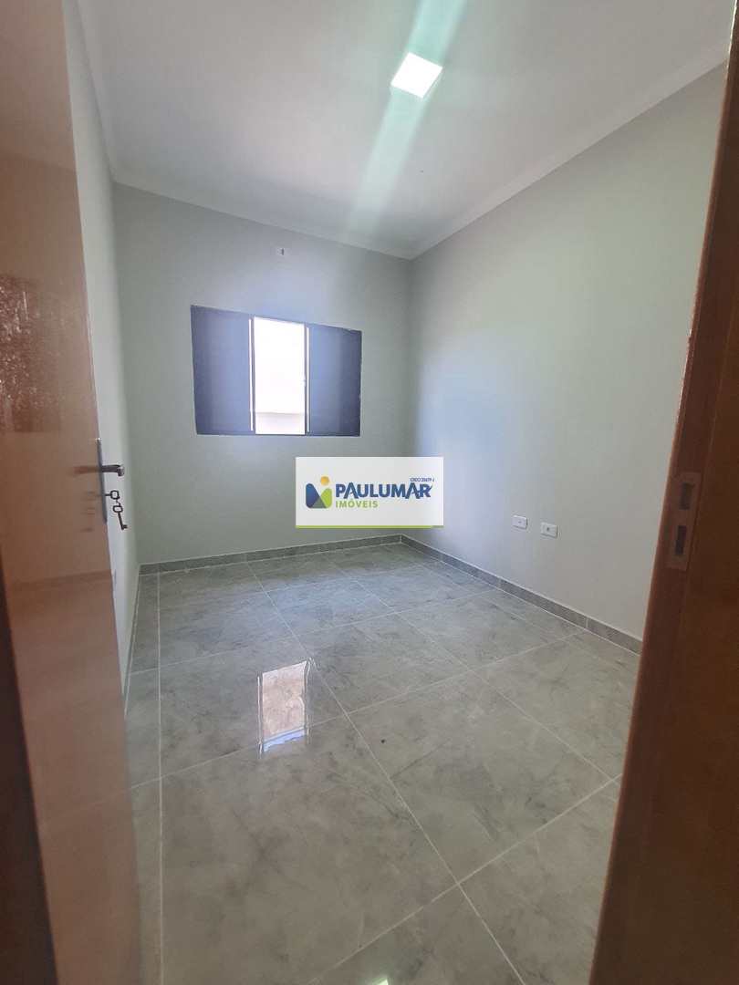 Casa à venda com 3 quartos, 175m² - Foto 22