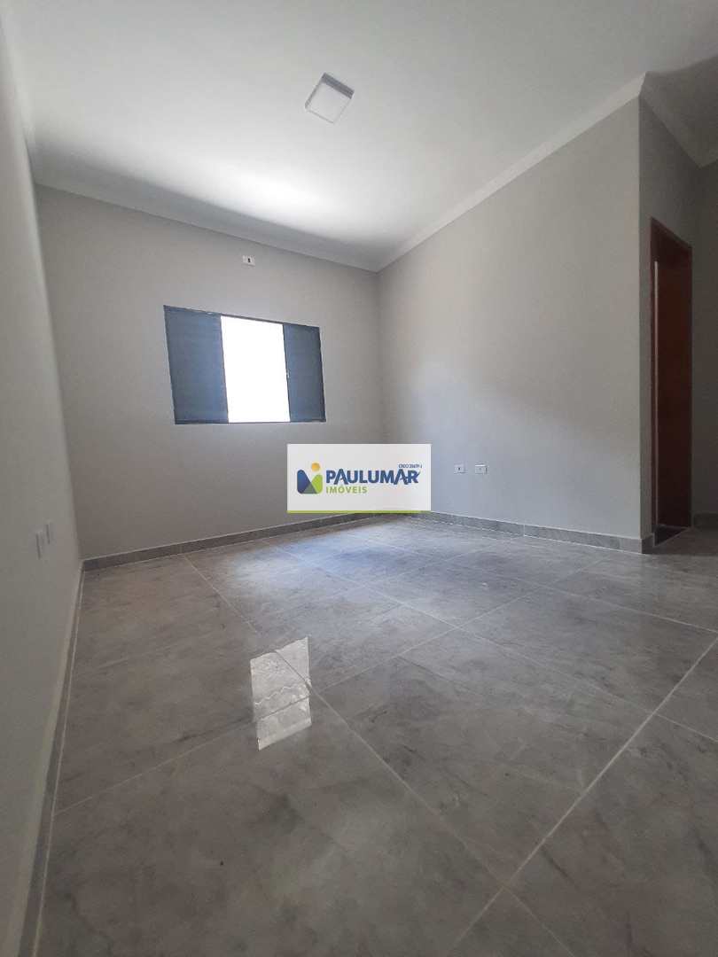 Casa à venda com 3 quartos, 175m² - Foto 11