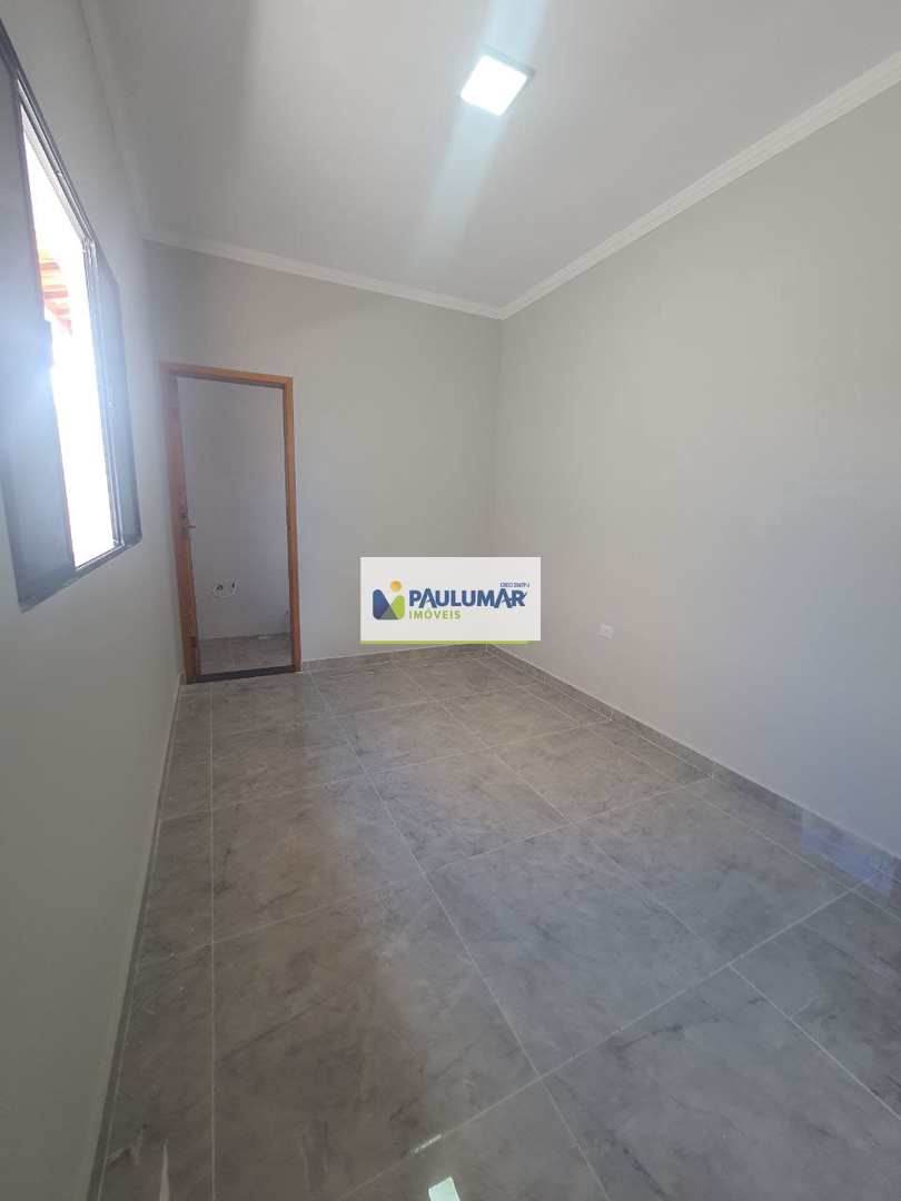 Casa à venda com 3 quartos, 175m² - Foto 23