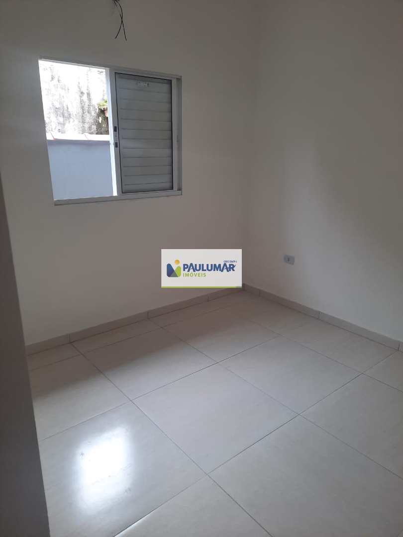 Casa à venda com 2 quartos, 80m² - Foto 12