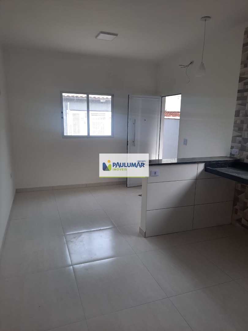 Casa à venda com 2 quartos, 80m² - Foto 10