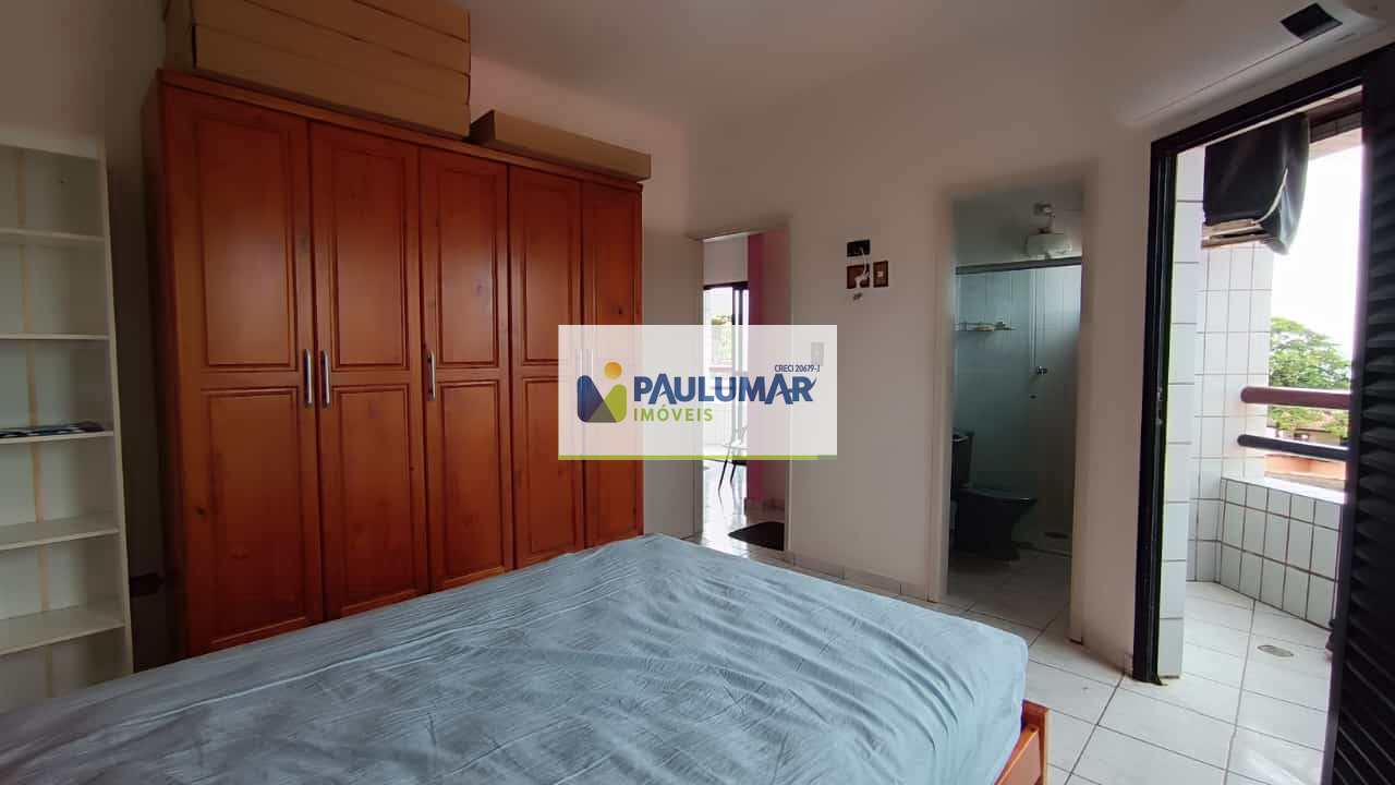 Apartamento à venda com 1 quarto, 81m² - Foto 11