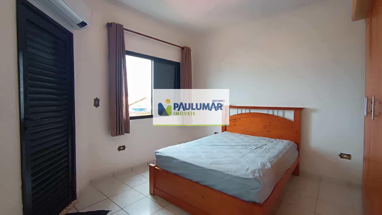 Apartamento à venda com 1 quarto, 81m² - Foto 14