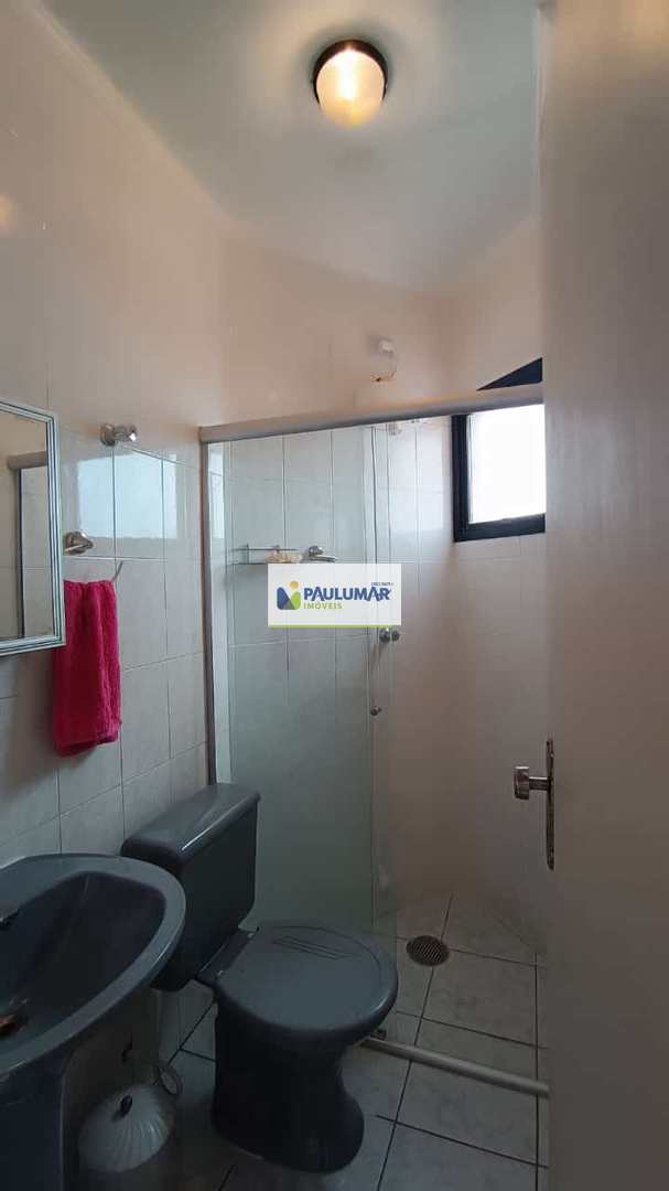 Apartamento à venda com 1 quarto, 81m² - Foto 13