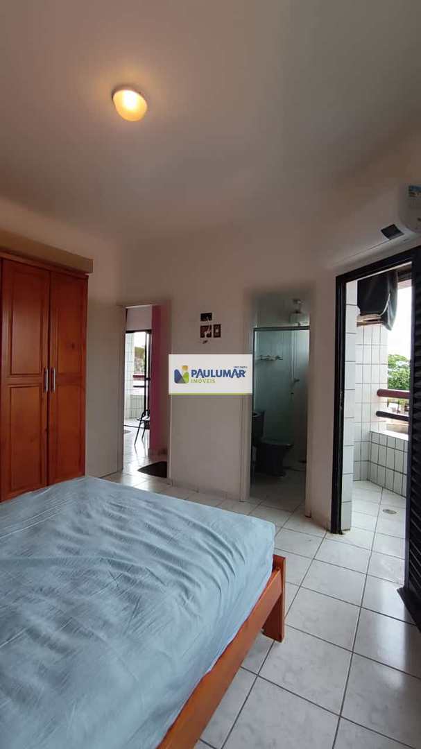 Apartamento à venda com 1 quarto, 81m² - Foto 15