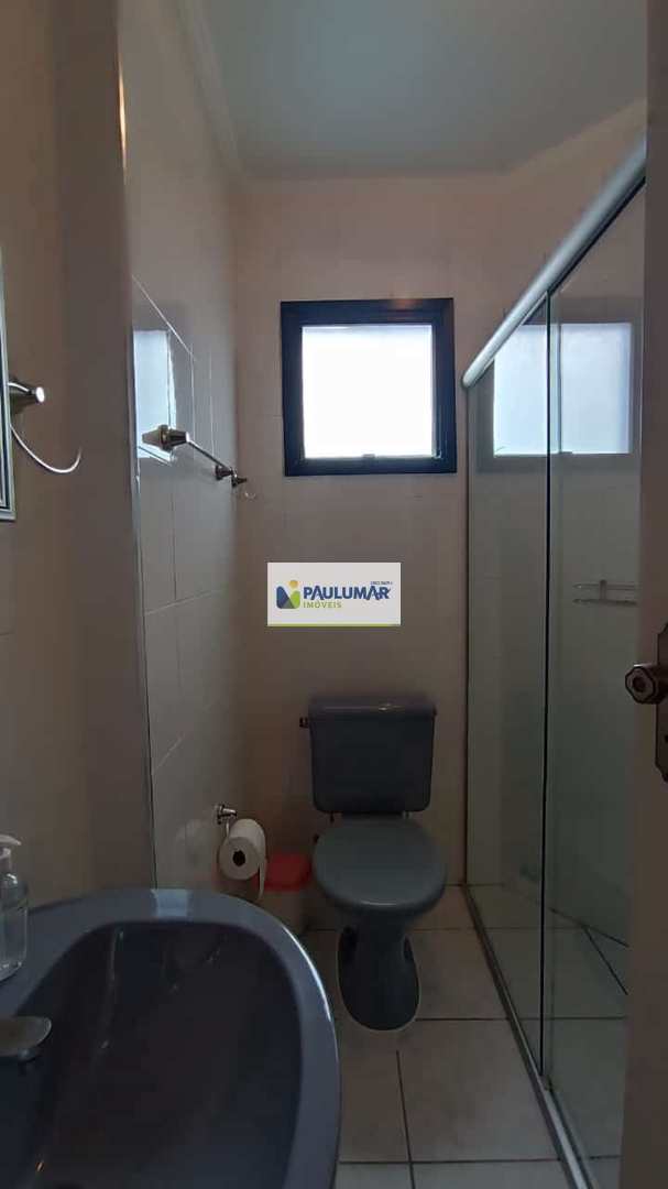 Apartamento à venda com 1 quarto, 81m² - Foto 16