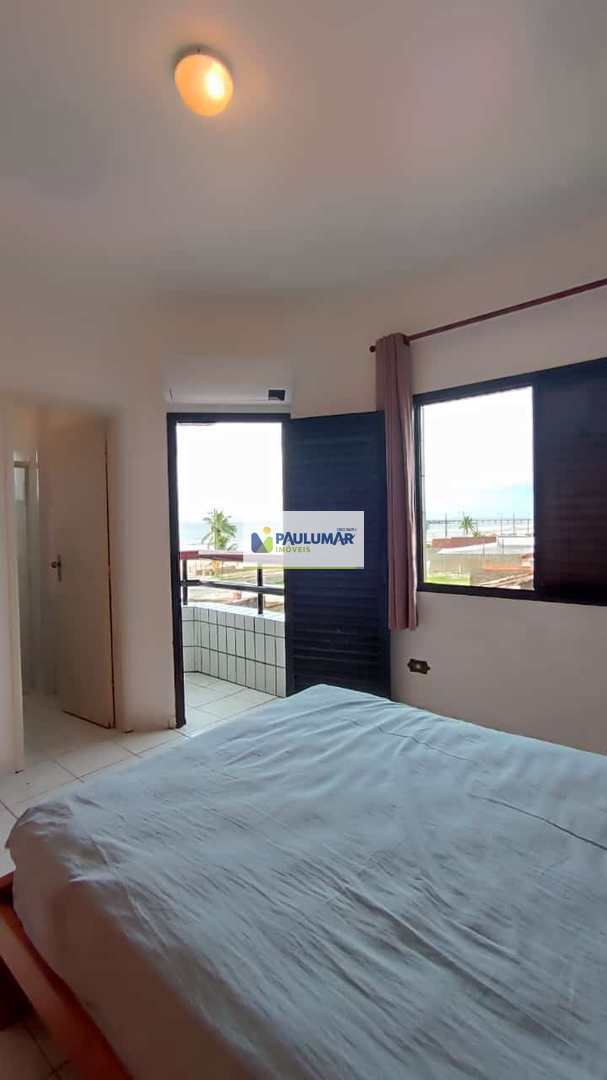 Apartamento à venda com 1 quarto, 81m² - Foto 12