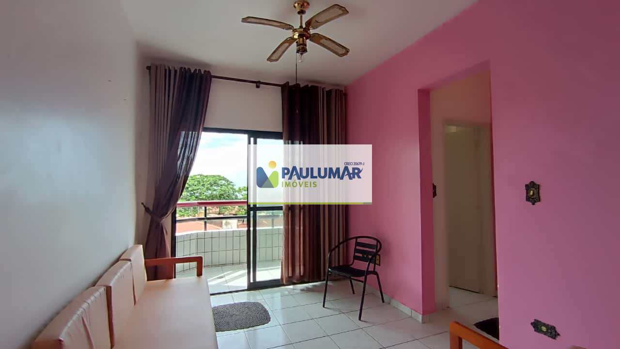 Apartamento à venda com 1 quarto, 81m² - Foto 4