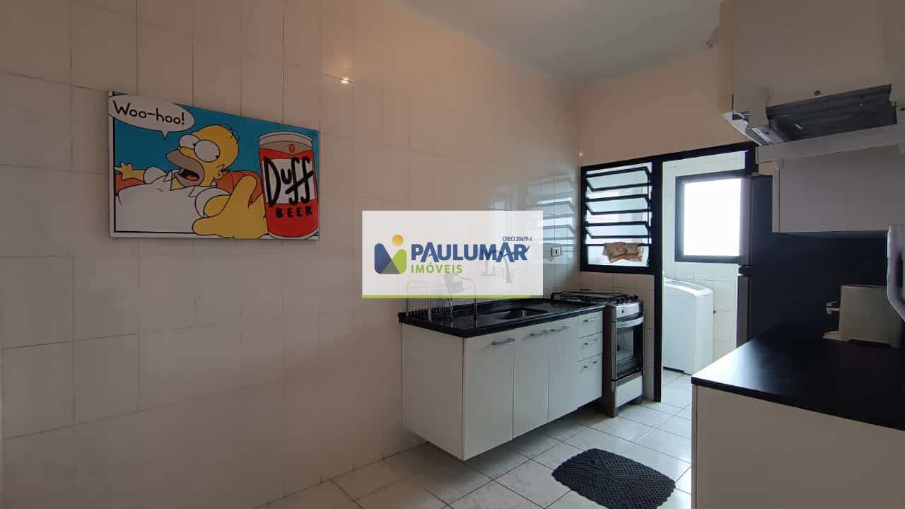 Apartamento à venda com 1 quarto, 81m² - Foto 9