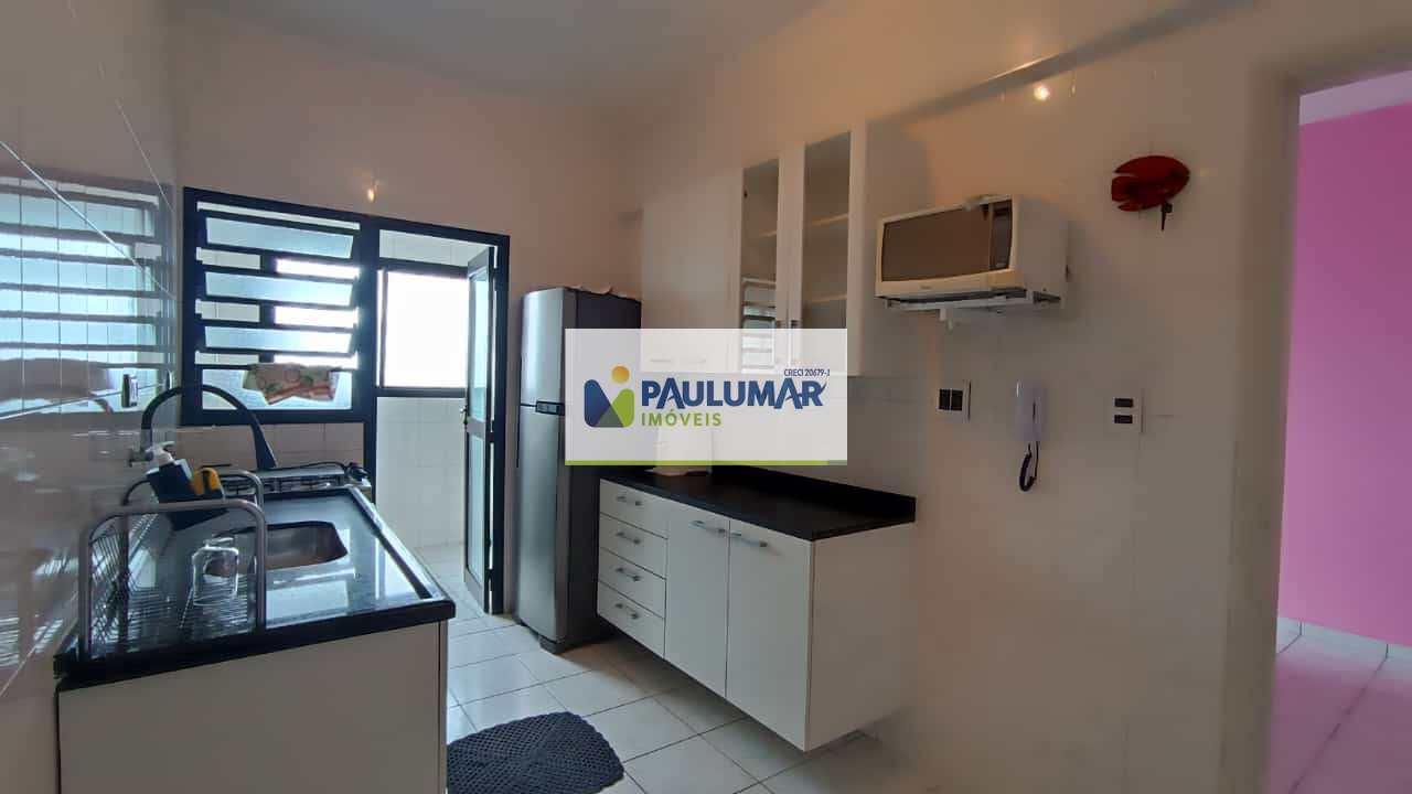 Apartamento à venda com 1 quarto, 81m² - Foto 7