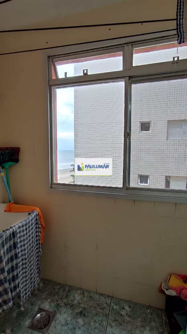 Apartamento à venda com 1 quarto, 58m² - Foto 19