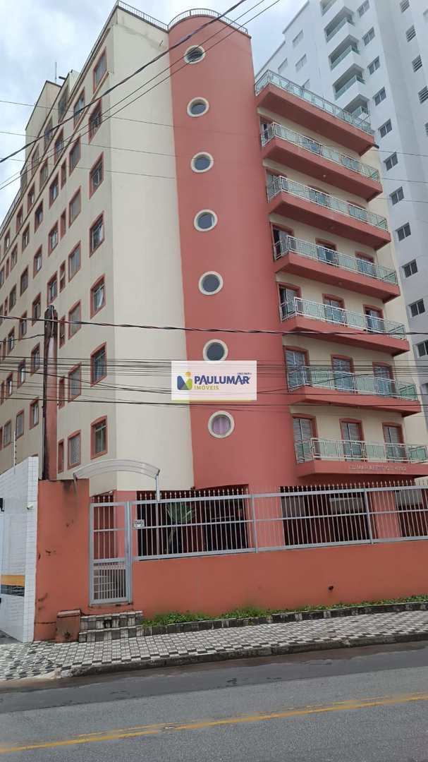 Apartamento à venda com 1 quarto, 58m² - Foto 2