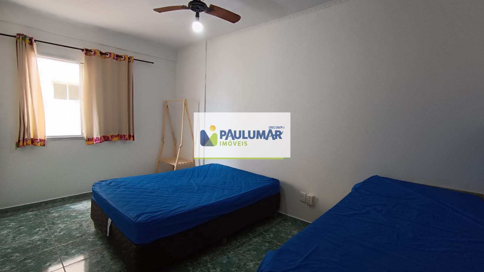 Apartamento à venda com 1 quarto, 58m² - Foto 12