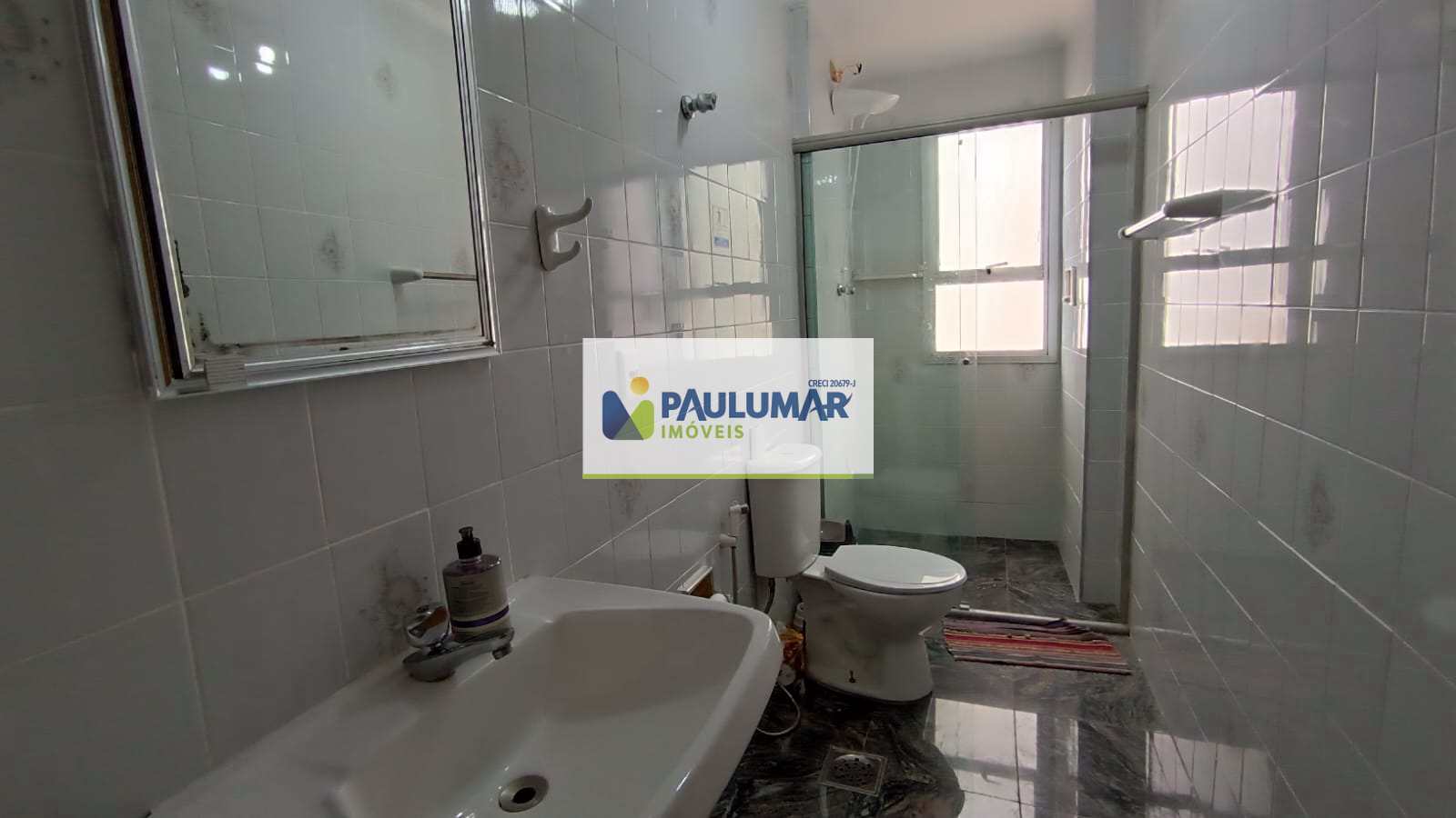 Apartamento à venda com 1 quarto, 58m² - Foto 15