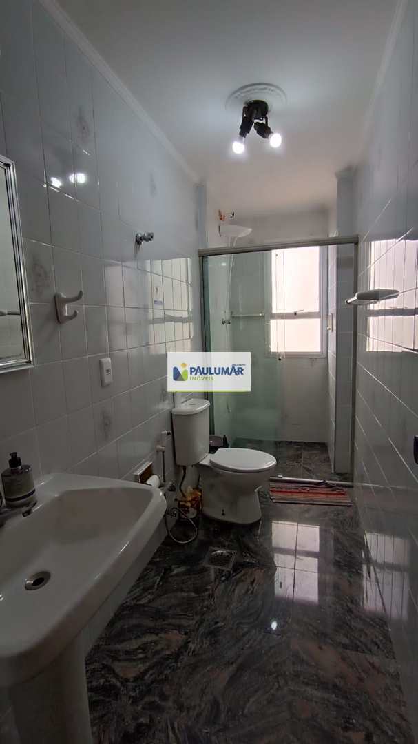 Apartamento à venda com 1 quarto, 58m² - Foto 14