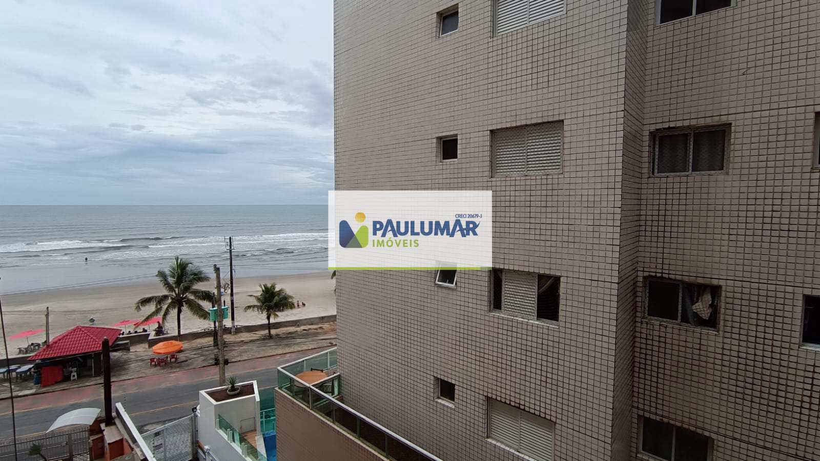 Apartamento à venda com 1 quarto, 58m² - Foto 20