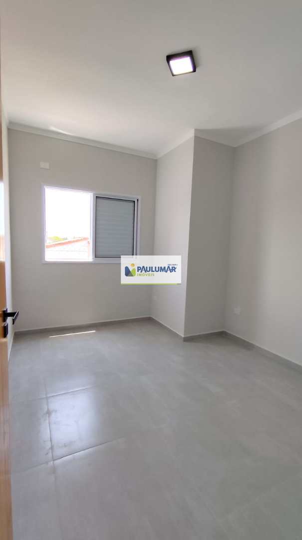 Sobrado à venda com 4 quartos, 123m² - Foto 30