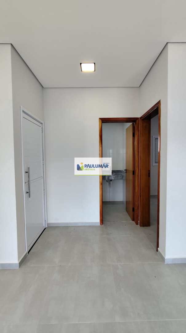 Sobrado à venda com 4 quartos, 123m² - Foto 20