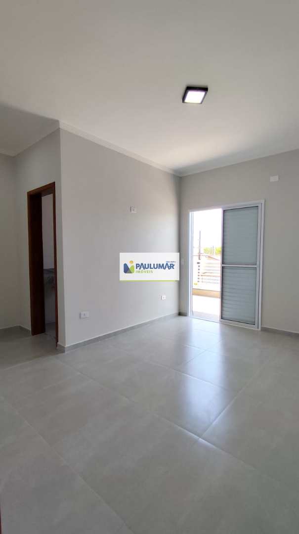 Sobrado à venda com 4 quartos, 123m² - Foto 26