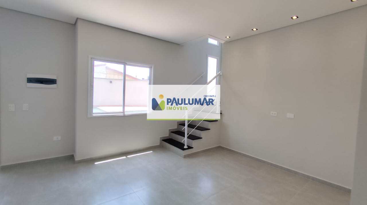 Sobrado à venda com 4 quartos, 123m² - Foto 17