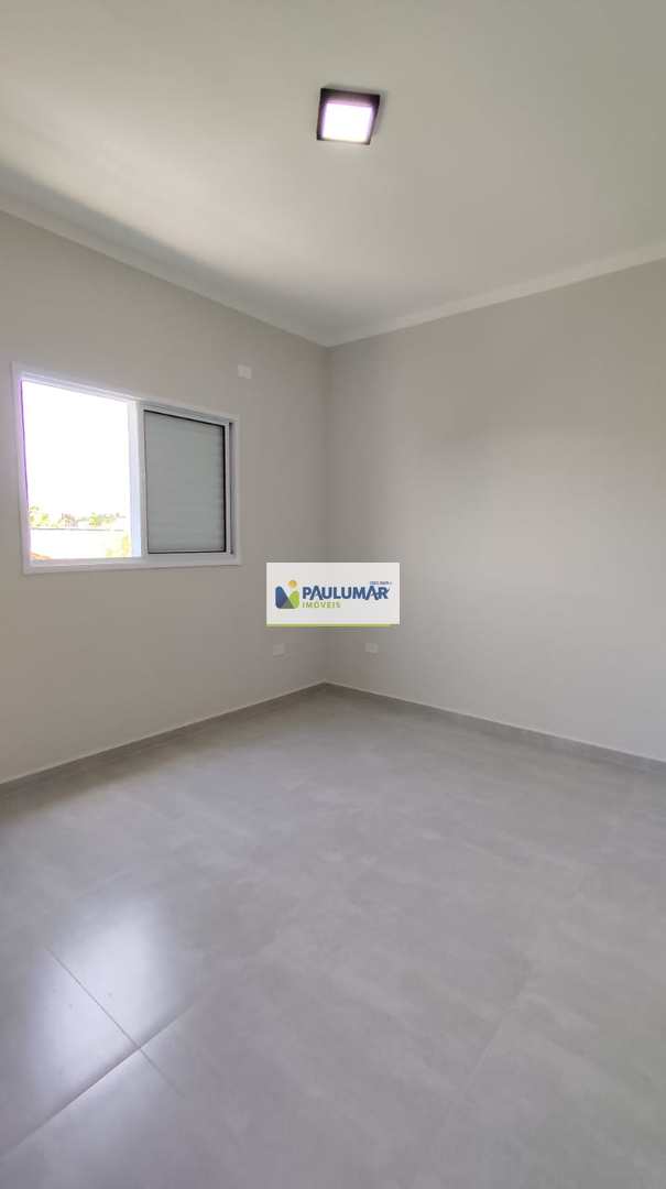 Sobrado à venda com 4 quartos, 123m² - Foto 33