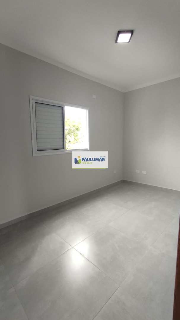 Sobrado à venda com 3 quartos, 112m² - Foto 10