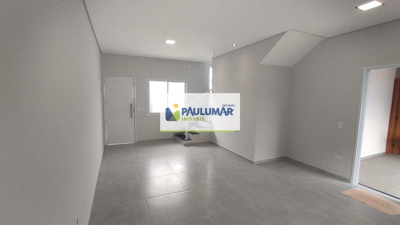 Sobrado à venda com 3 quartos, 112m² - Foto 50