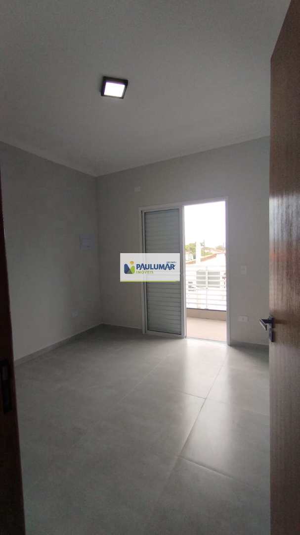 Sobrado à venda com 3 quartos, 112m² - Foto 16