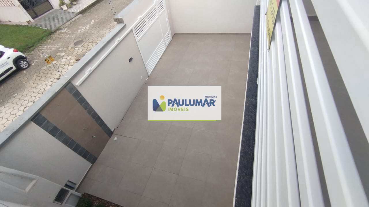 Sobrado à venda com 3 quartos, 112m² - Foto 21