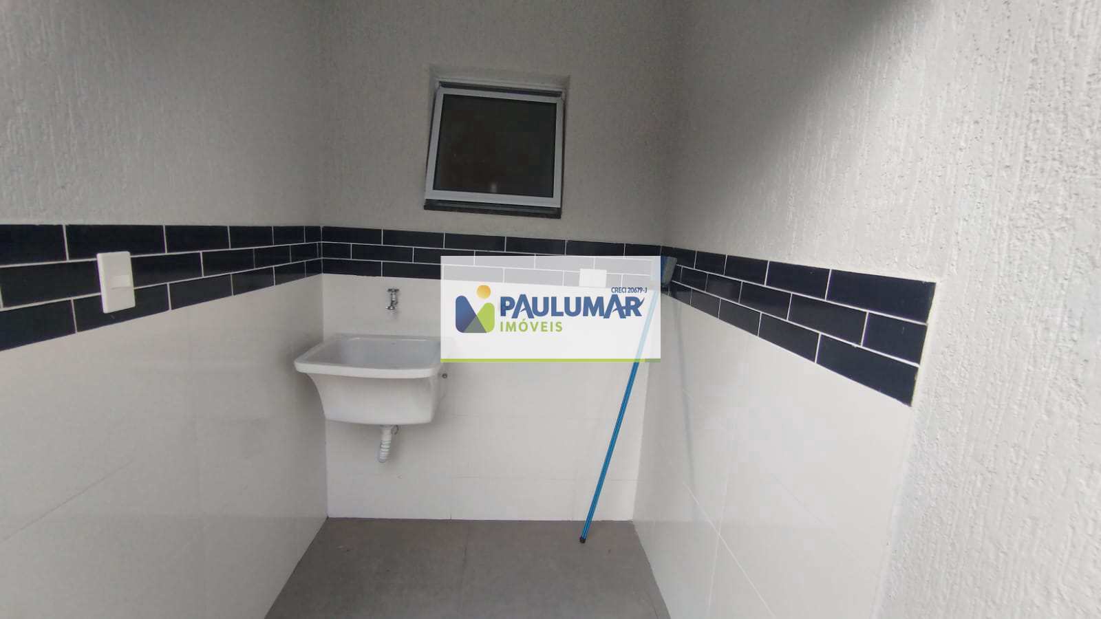 Sobrado à venda com 3 quartos, 112m² - Foto 31