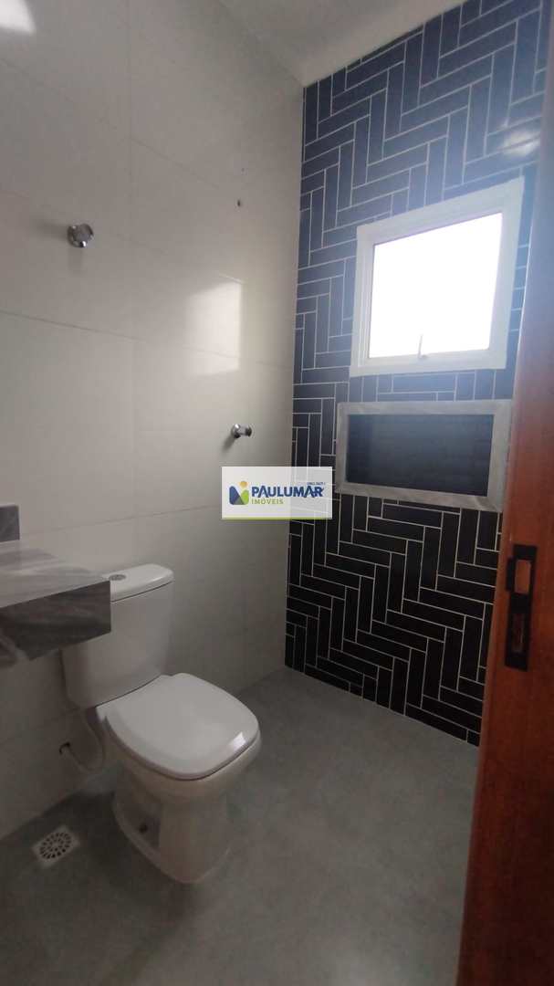 Sobrado à venda com 3 quartos, 112m² - Foto 11