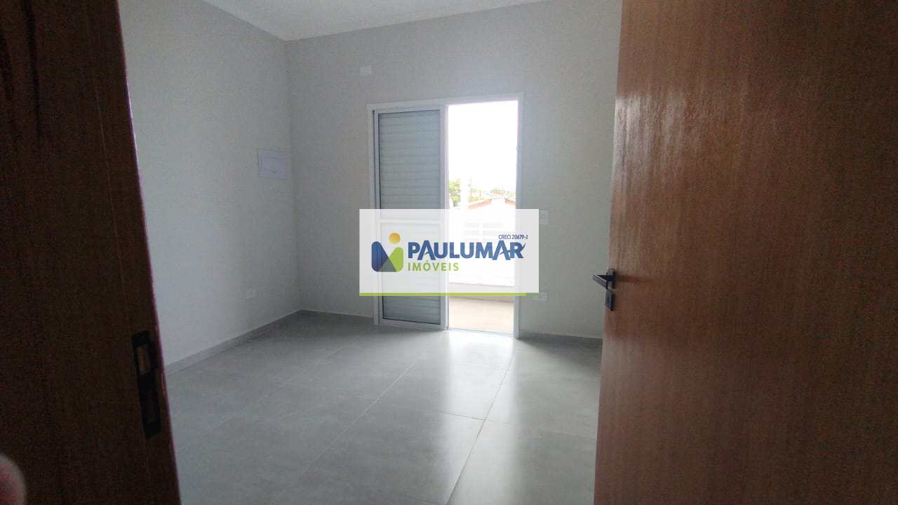 Sobrado à venda com 3 quartos, 112m² - Foto 56